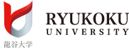 RYUKOKU UNIVERSITY
