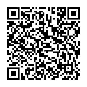 参加申し込みQRコード